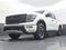 2023 Nissan TITAN Crew Cab PRO-4X 4x4