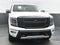 2023 Nissan TITAN Crew Cab PRO-4X 4x4
