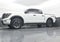 2023 Nissan TITAN Crew Cab PRO-4X 4x4