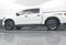 2023 Nissan TITAN Crew Cab PRO-4X 4x4