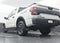 2023 Nissan TITAN Crew Cab PRO-4X 4x4