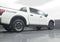 2023 Nissan TITAN Crew Cab PRO-4X 4x4