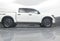 2023 Nissan TITAN Crew Cab PRO-4X 4x4