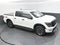 2023 Nissan TITAN Crew Cab PRO-4X 4x4