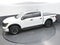 2023 Nissan TITAN Crew Cab PRO-4X 4x4