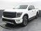 2023 Nissan TITAN Crew Cab PRO-4X 4x4