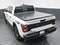 2023 Nissan TITAN Crew Cab PRO-4X 4x4