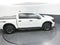 2023 Nissan TITAN Crew Cab PRO-4X 4x4