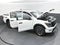 2023 Nissan TITAN Crew Cab PRO-4X 4x4