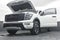 2023 Nissan TITAN Crew Cab PRO-4X 4x4