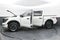 2023 Nissan TITAN Crew Cab PRO-4X 4x4