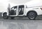 2023 Nissan TITAN Crew Cab PRO-4X 4x4
