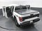 2023 Nissan TITAN Crew Cab PRO-4X 4x4