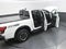 2023 Nissan TITAN Crew Cab PRO-4X 4x4