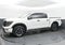 2023 Nissan TITAN Crew Cab PRO-4X 4x4