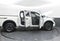 2023 Nissan TITAN Crew Cab PRO-4X 4x4