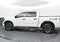 2023 Nissan TITAN Crew Cab PRO-4X 4x4