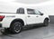 2023 Nissan TITAN Crew Cab PRO-4X 4x4