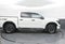 2023 Nissan TITAN Crew Cab PRO-4X 4x4