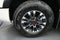 2023 Nissan TITAN Crew Cab PRO-4X 4x4