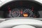 2012 Nissan Frontier SV