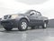 2012 Nissan Frontier SV