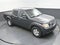 2012 Nissan Frontier SV