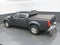 2012 Nissan Frontier SV