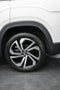 2021 Volkswagen Atlas 3.6L V6 SEL Premium