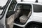 2021 Volkswagen Atlas 3.6L V6 SEL Premium
