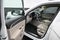 2021 Volkswagen Atlas 3.6L V6 SEL Premium