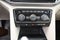 2021 Volkswagen Atlas 3.6L V6 SEL Premium