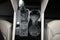 2021 Volkswagen Atlas 3.6L V6 SEL Premium