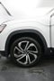 2021 Volkswagen Atlas 3.6L V6 SEL Premium