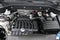 2021 Volkswagen Atlas 3.6L V6 SEL Premium
