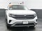 2021 Volkswagen Atlas 3.6L V6 SEL Premium