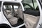 2021 Volkswagen Atlas 3.6L V6 SEL Premium