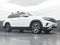 2021 Volkswagen Atlas 3.6L V6 SEL Premium