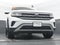 2021 Volkswagen Atlas 3.6L V6 SEL Premium