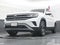 2021 Volkswagen Atlas 3.6L V6 SEL Premium