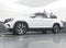 2021 Volkswagen Atlas 3.6L V6 SEL Premium