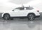 2021 Volkswagen Atlas 3.6L V6 SEL Premium