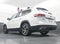 2021 Volkswagen Atlas 3.6L V6 SEL Premium