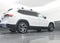 2021 Volkswagen Atlas 3.6L V6 SEL Premium