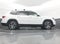2021 Volkswagen Atlas 3.6L V6 SEL Premium