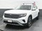 2021 Volkswagen Atlas 3.6L V6 SEL Premium