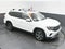 2021 Volkswagen Atlas 3.6L V6 SEL Premium