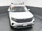 2021 Volkswagen Atlas 3.6L V6 SEL Premium