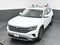 2021 Volkswagen Atlas 3.6L V6 SEL Premium
