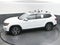 2021 Volkswagen Atlas 3.6L V6 SEL Premium